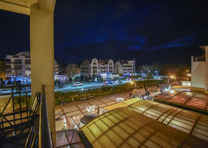 شقة Przy Promenadzie - 2 Sypialnie & Parking - Uzdrowiskowa 12-14 - Na Wyspie سفينويتشي