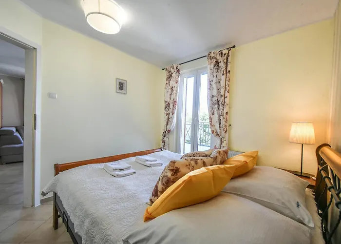 Przy Promenadzie - 2 Sypialnie & Parking - Uzdrowiskowa 12-14 - Na Wyspie * سفينويتشي