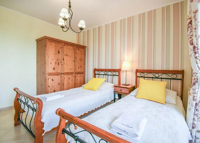 Przy Promenadzie - 2 Sypialnie & Parking - Uzdrowiskowa 12-14 - Na Wyspie شقة